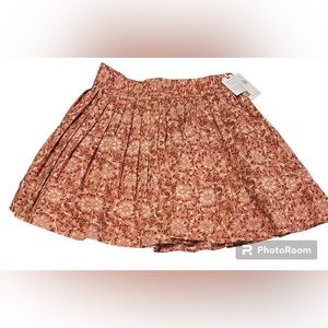 American Eagle Skirt